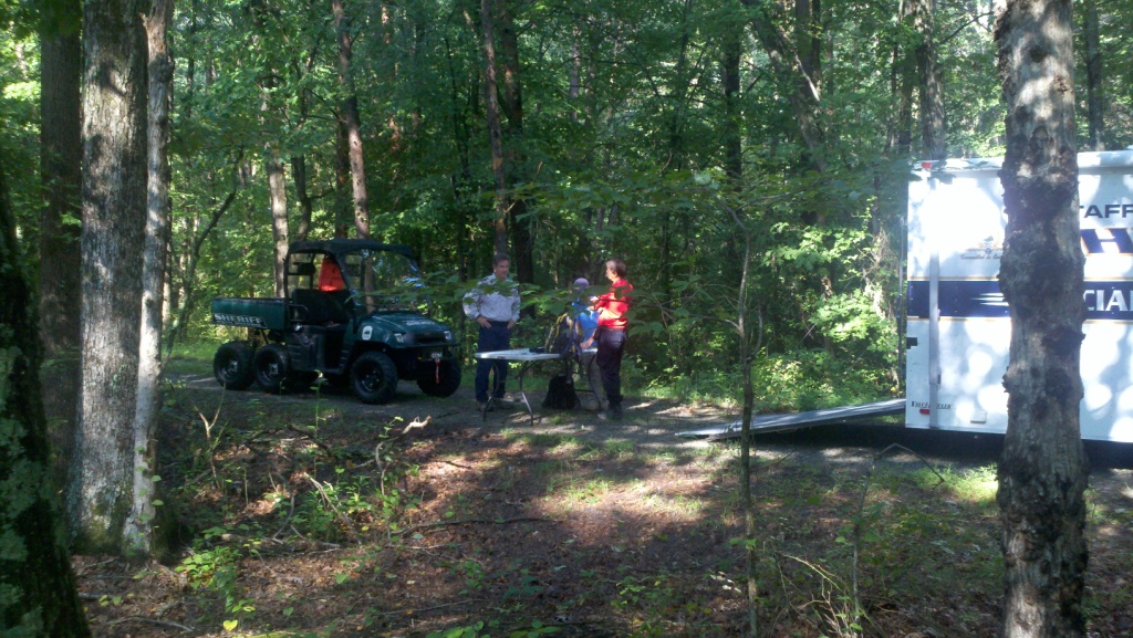 2011-08-20_09-41-54_167c.jpg