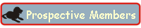 Prospective Members