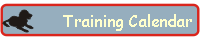 Training Calendar