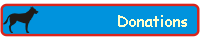 Donations